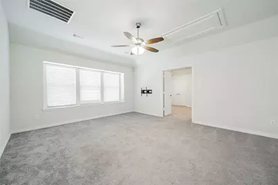 12840 Platt Drive, Frisco, TX 75035 - Photo 31