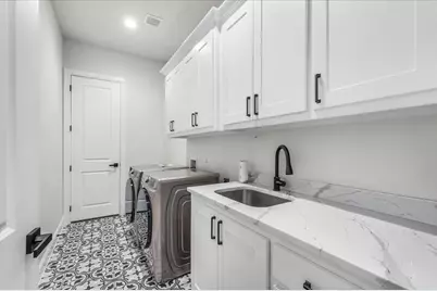 12916 Torello Court, Godley, TX 76044 - Photo 31