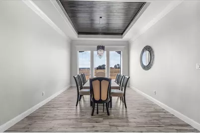 12916 Torello Court, Godley, TX 76044 - Photo 17