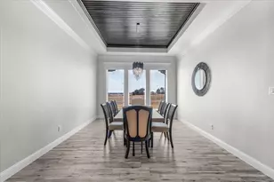 12916 Torello Ct, Godley, TX 76044 - Photo 17