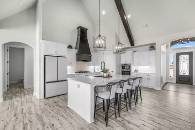 12916 Torello Court, Godley, TX 76044 - Photo 13