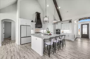 12916 Torello Ct, Godley, TX 76044 - Photo 13