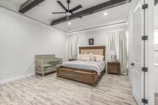 12916 Torello Ct, Godley, TX 76044 - Photo 19