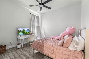 12916 Torello Ct, Godley, TX 76044 - Photo 29