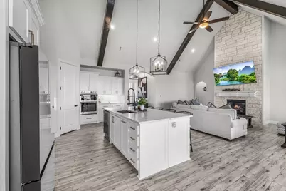 12916 Torello Court, Godley, TX 76044 - Photo 15