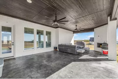 12916 Torello Court, Godley, TX 76044 - Photo 33