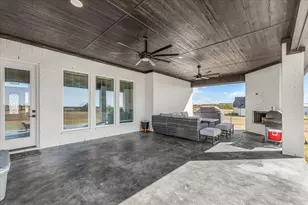 12916 Torello Ct, Godley, TX 76044 - Photo 33