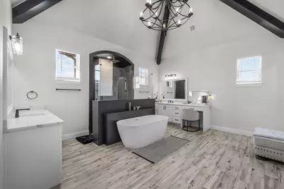 12916 Torello Court, Godley, TX 76044 - Photo 21