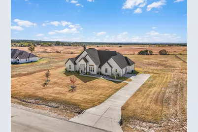 12916 Torello Court, Godley, TX 76044 - Photo 3