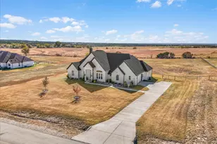 12916 Torello Ct, Godley, TX 76044 - Photo 3