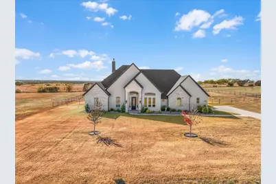 12916 Torello Court, Godley, TX 76044 - Photo 1