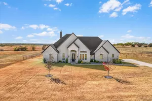12916 Torello Ct, Godley, TX 76044 - Photo 1