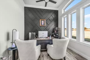 12916 Torello Ct, Godley, TX 76044 - Photo 9