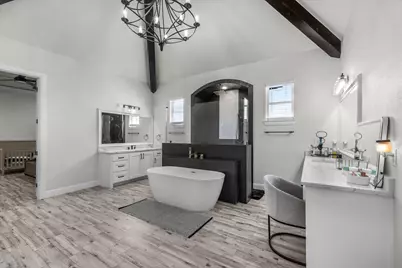 12916 Torello Court, Godley, TX 76044 - Photo 23