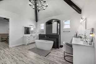 12916 Torello Ct, Godley, TX 76044 - Photo 23