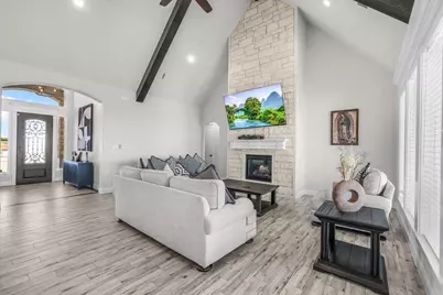 12916 Torello Court, Godley, TX 76044 - Photo 11