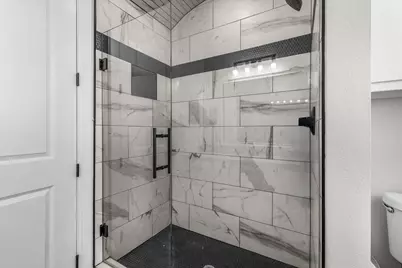 12916 Torello Court, Godley, TX 76044 - Photo 27