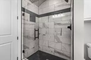 12916 Torello Ct, Godley, TX 76044 - Photo 27