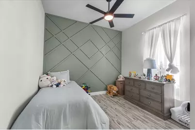 12916 Torello Court, Godley, TX 76044 - Photo 25