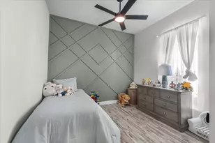 12916 Torello Ct, Godley, TX 76044 - Photo 25