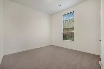 2419 Doncaster Drive, Forney, TX 75126 - Photo 25