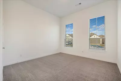 2419 Doncaster Drive, Forney, TX 75126 - Photo 27