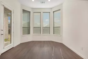 2419 Doncaster Dr, Forney, TX 75126 - Photo 15