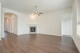 2419 Doncaster Dr, Forney, TX 75126 - Photo 7