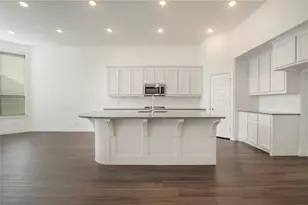 2419 Doncaster Dr, Forney, TX 75126 - Photo 9