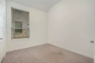 2419 Doncaster Dr, Forney, TX 75126 - Photo 23