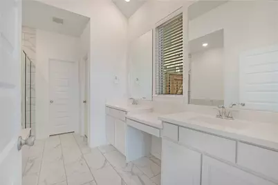 2419 Doncaster Drive, Forney, TX 75126 - Photo 21