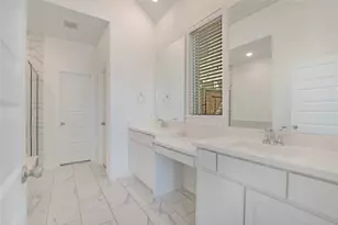 2419 Doncaster Dr, Forney, TX 75126 - Photo 21