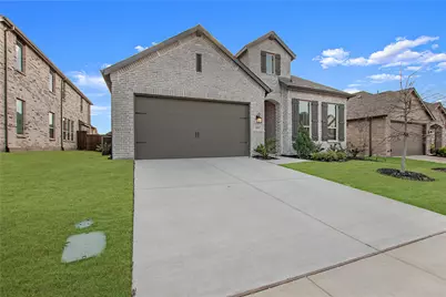 2419 Doncaster Drive, Forney, TX 75126 - Photo 3