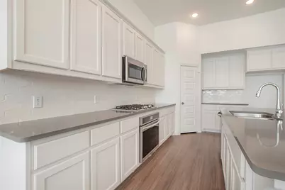 2419 Doncaster Drive, Forney, TX 75126 - Photo 11