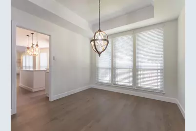 1041 Woodbriar Drive, Grapevine, TX 76051 - Photo 5