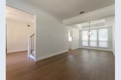 1041 Woodbriar Drive, Grapevine, TX 76051 - Photo 3