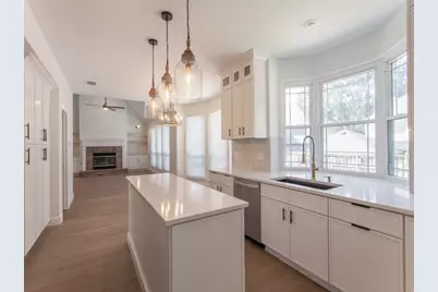 1041 Woodbriar Drive, Grapevine, TX 76051 - Photo 15