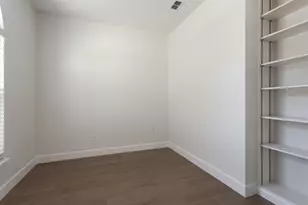 1041 Woodbriar Dr, Grapevine, TX 76051 - Photo 7