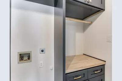 1041 Woodbriar Drive, Grapevine, TX 76051 - Photo 17