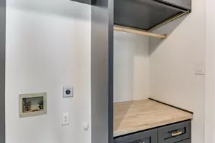 1041 Woodbriar Dr, Grapevine, TX 76051 - Photo 17