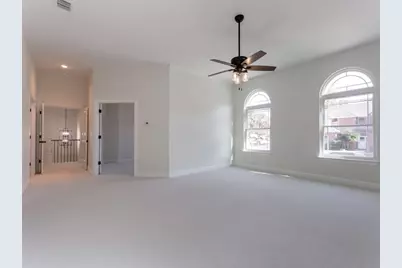 1041 Woodbriar Drive, Grapevine, TX 76051 - Photo 23