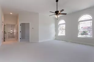 1041 Woodbriar Dr, Grapevine, TX 76051 - Photo 23