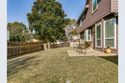 1041 Woodbriar Drive, Grapevine, TX 76051 - Photo 29