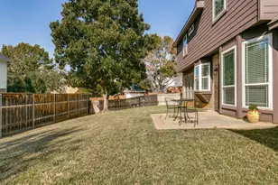 1041 Woodbriar Dr, Grapevine, TX 76051 - Photo 29