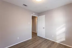 1932 Mars Dr, Garland, TX 75040 - Photo 15