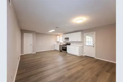 1932 Mars Drive, Garland, TX 75040 - Photo 5