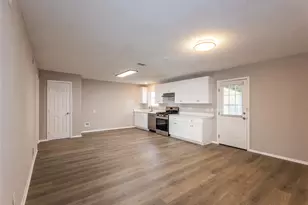 1932 Mars Dr, Garland, TX 75040 - Photo 5