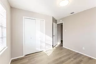 1932 Mars Dr, Garland, TX 75040 - Photo 17