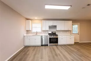 1932 Mars Dr, Garland, TX 75040 - Photo 7