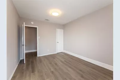 1932 Mars Drive, Garland, TX 75040 - Photo 25